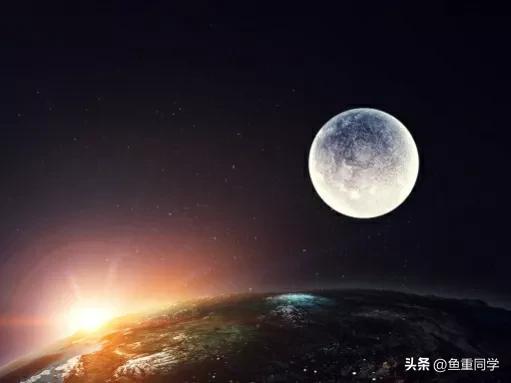 2023年是黑兔有什么说法,2023年黑兔遇上闰二月有什么说法