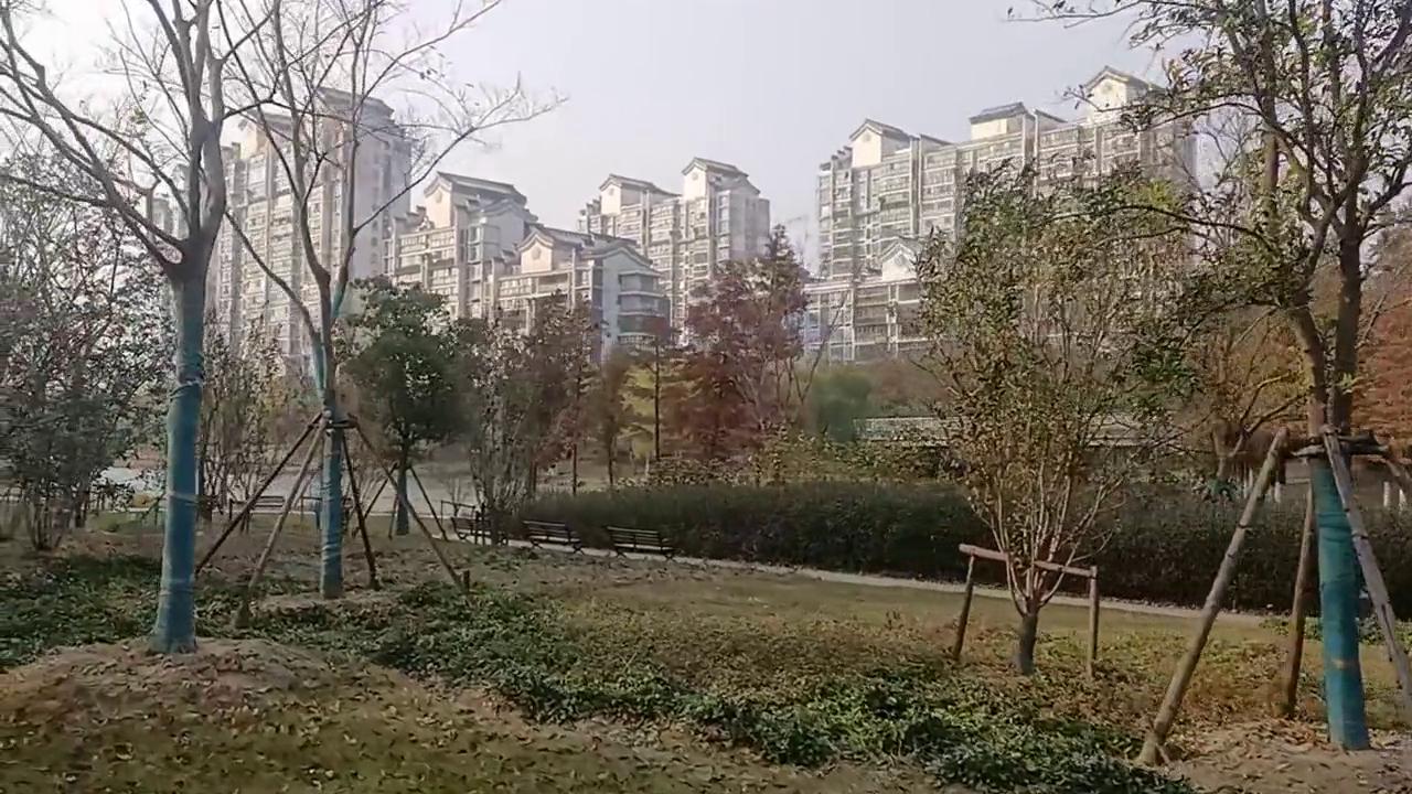 江阴市大美,大美江阴航拍