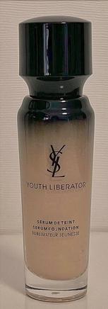 兰蔻和ysl粉底液哪个适合干皮遮瑕,卡姿兰bb霜和粉底液哪个适合干皮