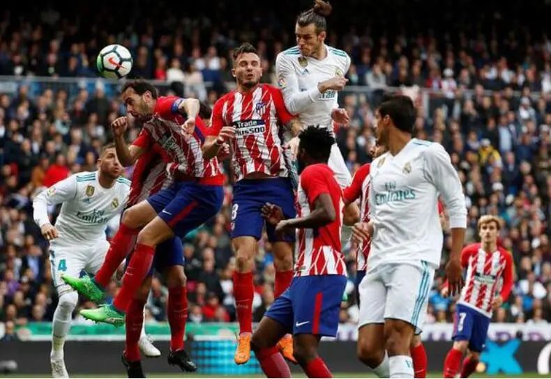 德比文化,德比来历介绍