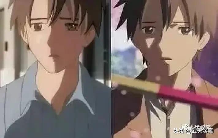 懂不懂什么是葬爱,懂不懂国漫的含金量