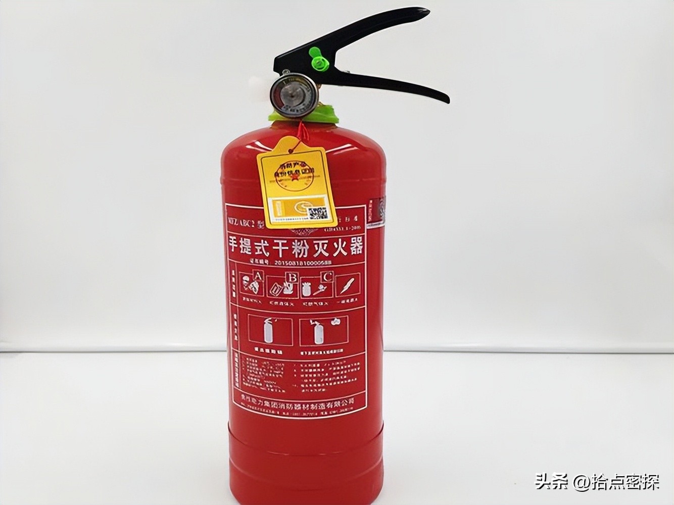 消防科普翻车现场原视频,消防科普翻车手着火