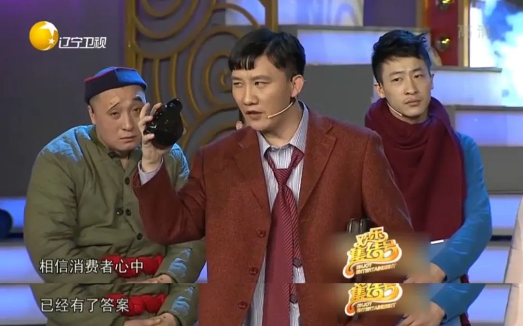 上海抗疫想胜利，必须干掉“沪弄鬼”