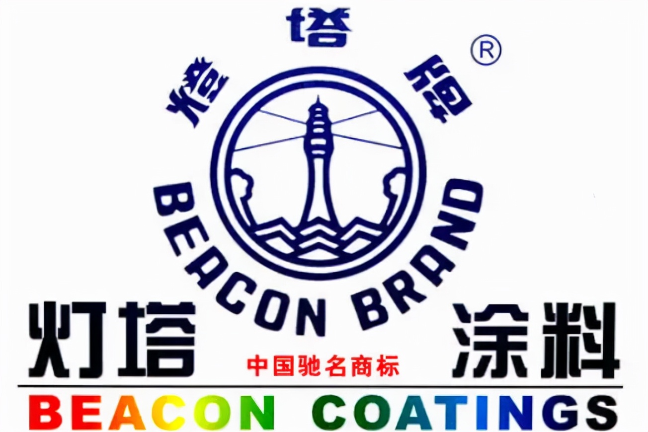 顺利通过科研项目验收,顺利通过高新技术企业复评