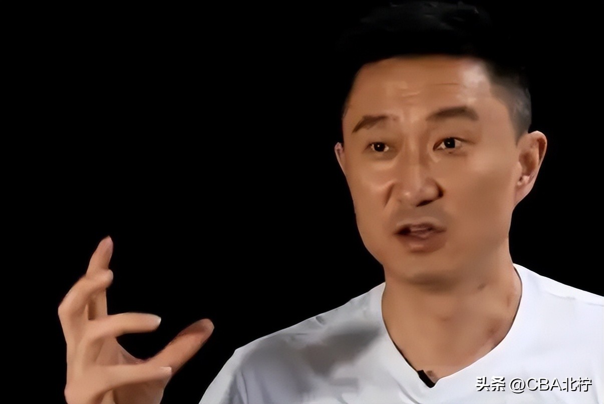 cba三阶段辽宁有新队员加入吗,cba三消息三队争抢琼斯