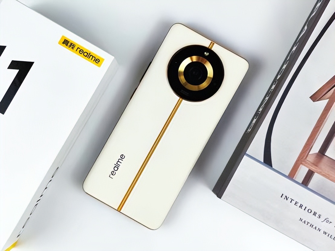 国产手机的最新报价,国产手机全系列报价