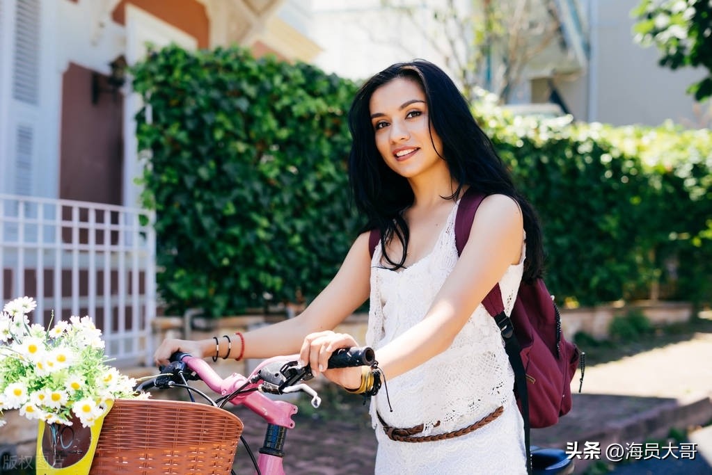 退休去西班牙养老靠谱吗,退休后去格鲁吉亚养老可行吗