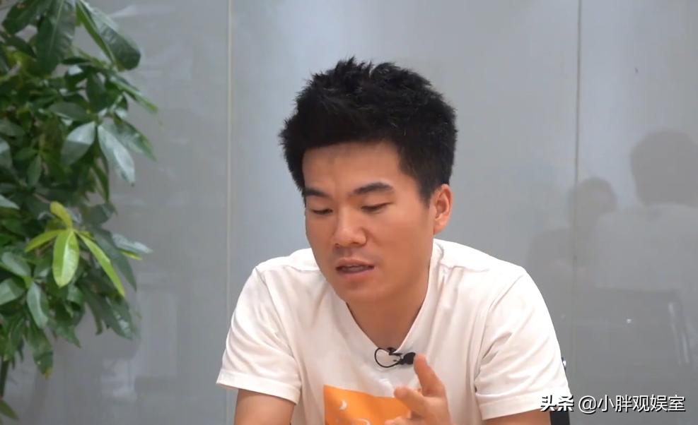 新东方老师董宇辉为什么走红,新东方董宇辉带货走红