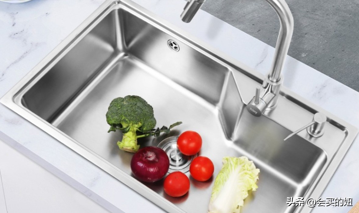 不锈钢水槽品牌,阶梯式水槽品牌不锈钢
