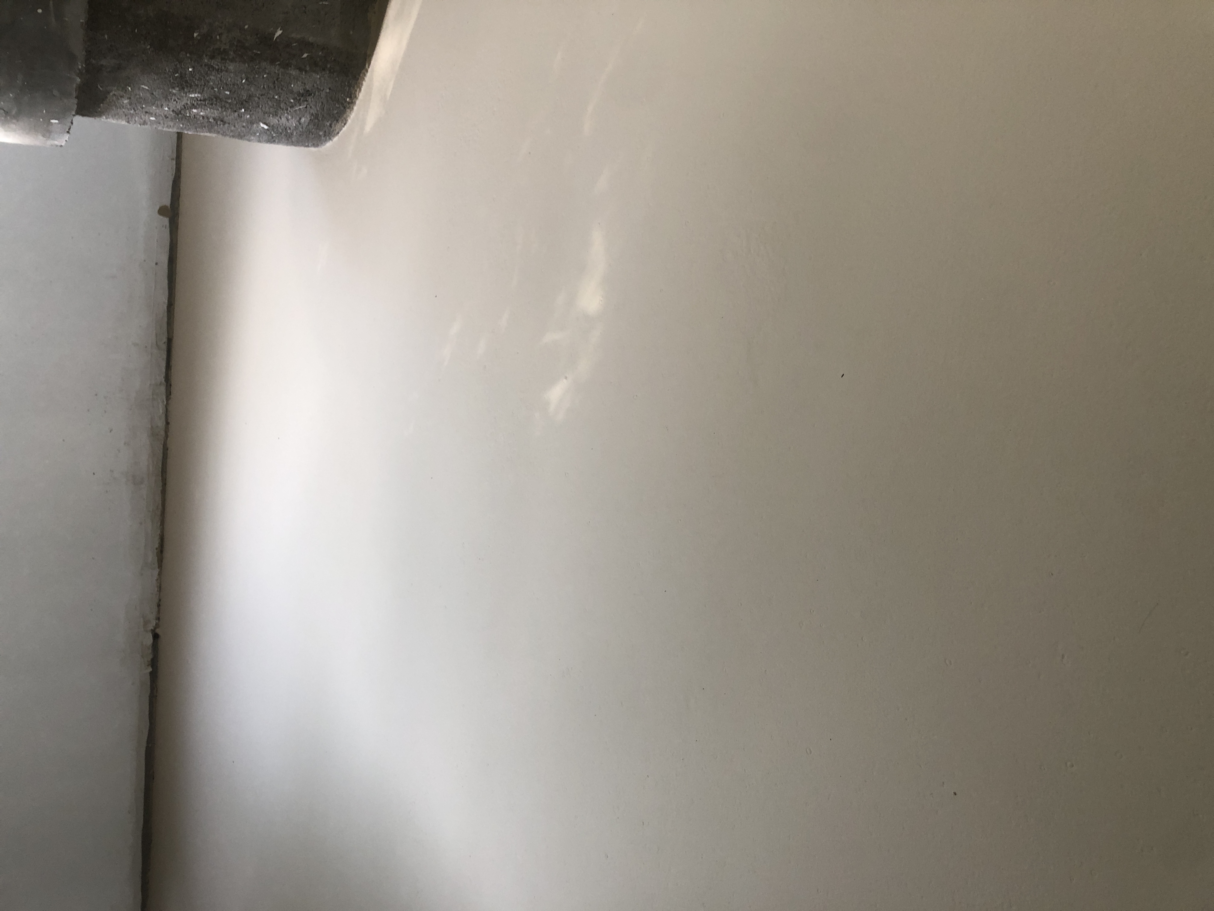 设计团队旧屋改造,旧楼改造设计