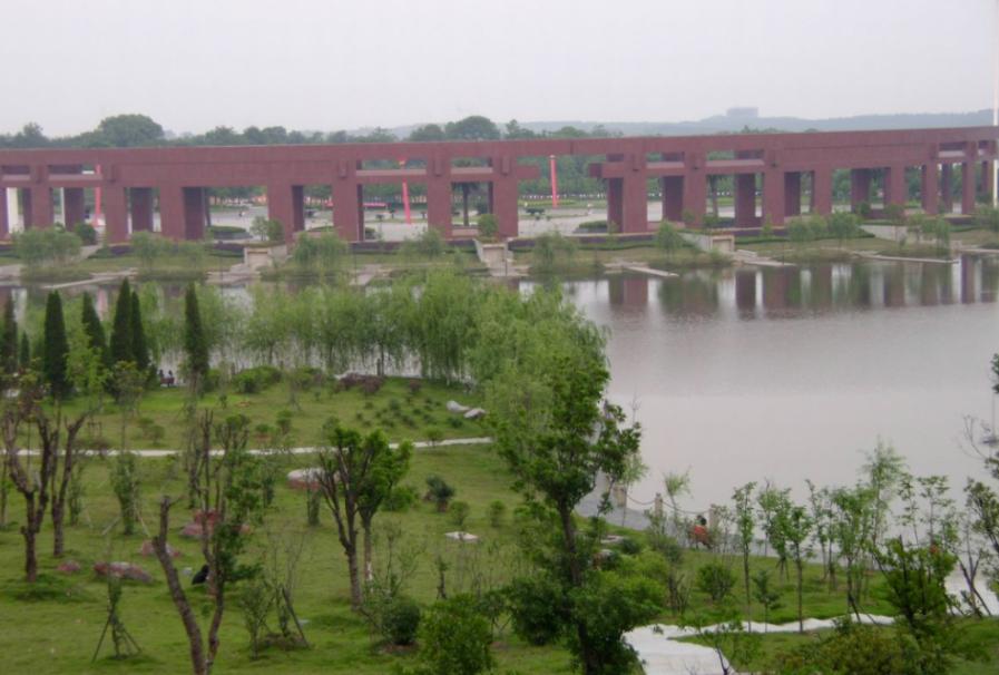 江西省的211大学,江西省211大学有哪个