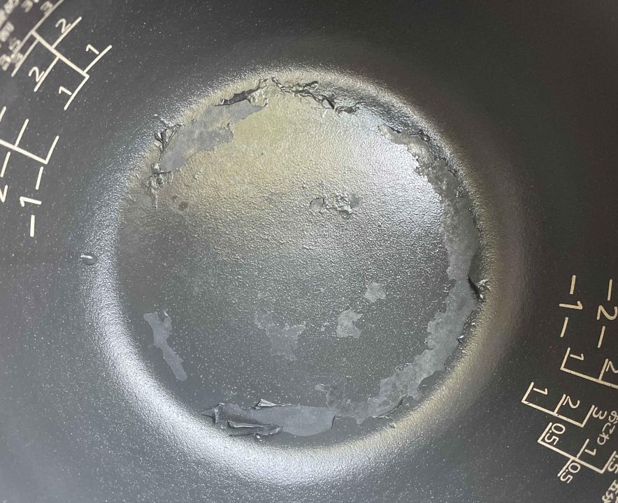 三菱电饭煲电路板坏了怎么维修,电饭煲维修技术图解说明