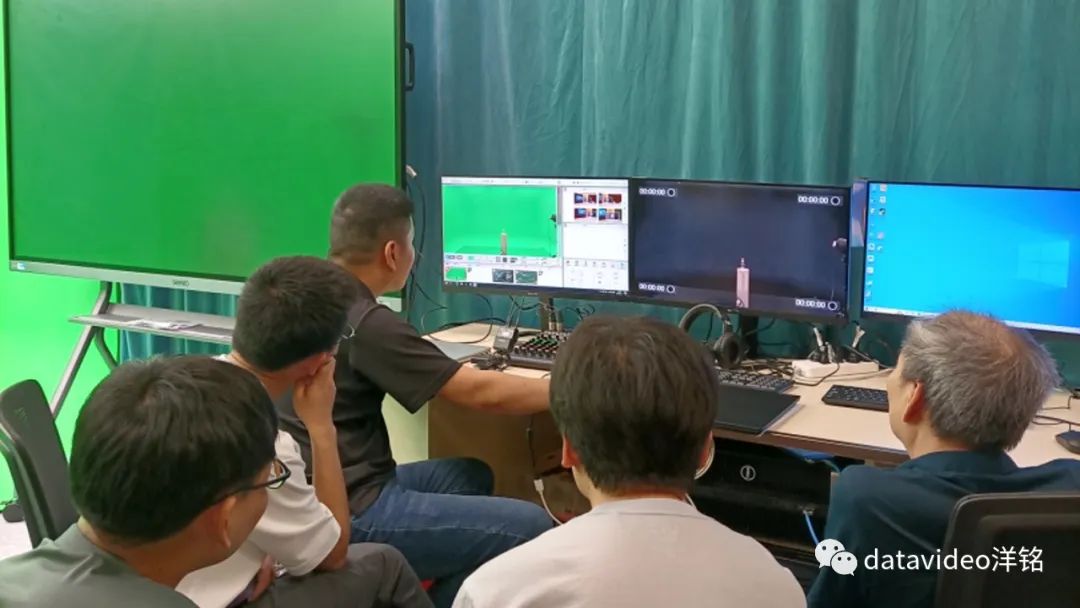 精品课堂畅想云端，学科多样化呈现，看中山大学怎么做？