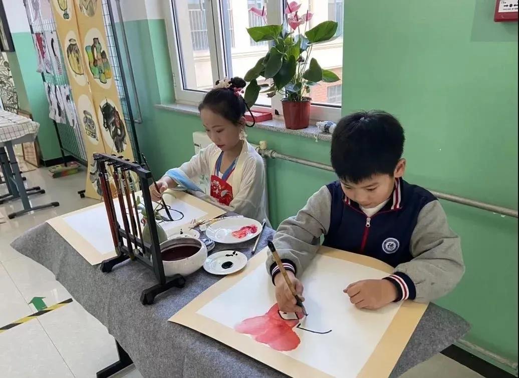 深学笃行以新思想领航新征程,深学笃用知行合一