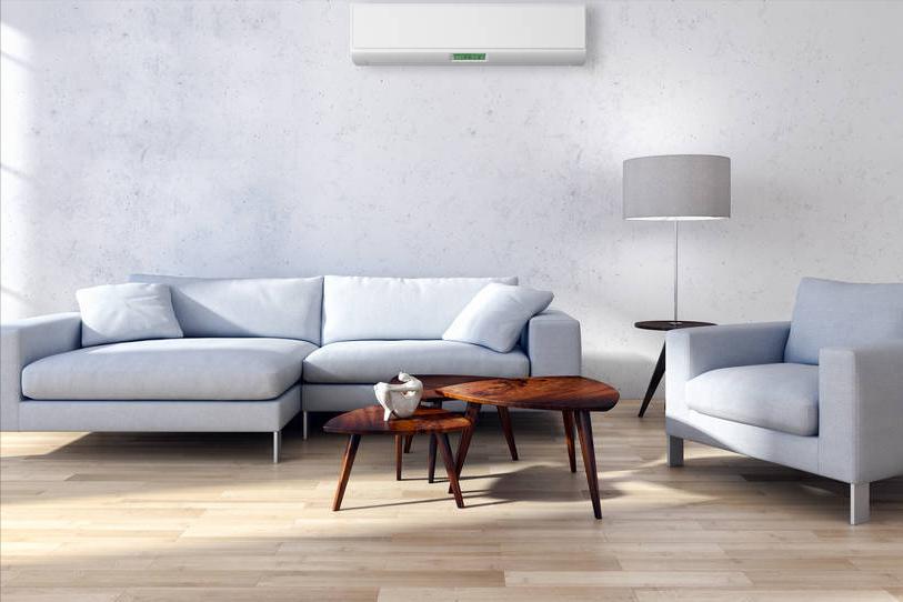 海尔和格力空调压缩机哪个牌子好,格力美的海尔同款空调的价格对比