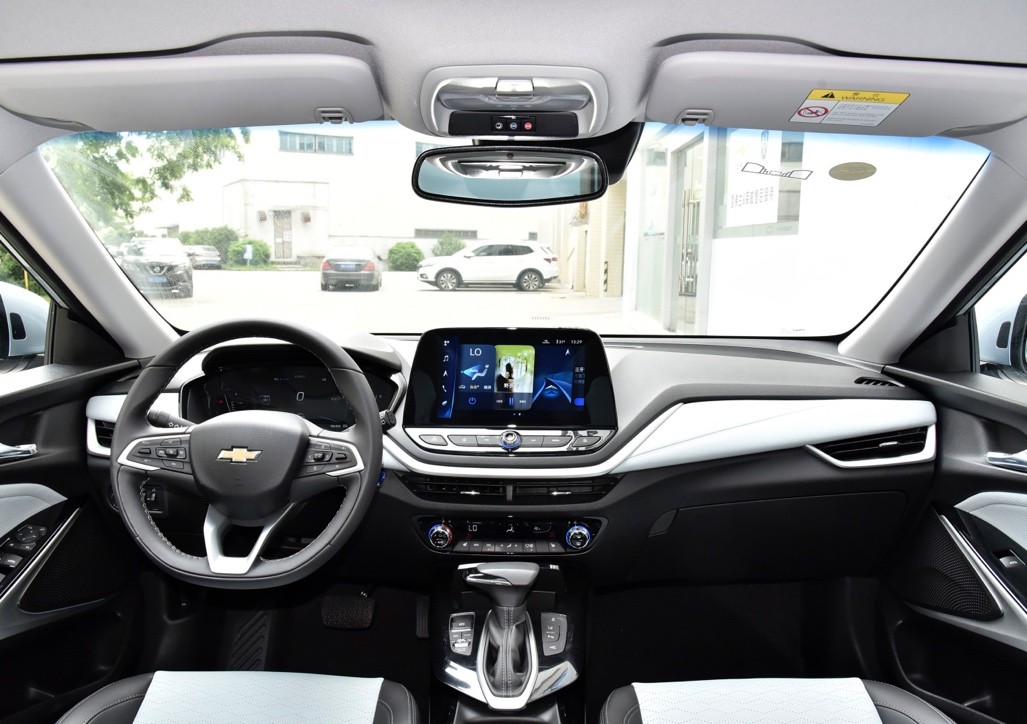 想买部20万商务车优选哪款,想买辆20万左右的车啥牌子的好