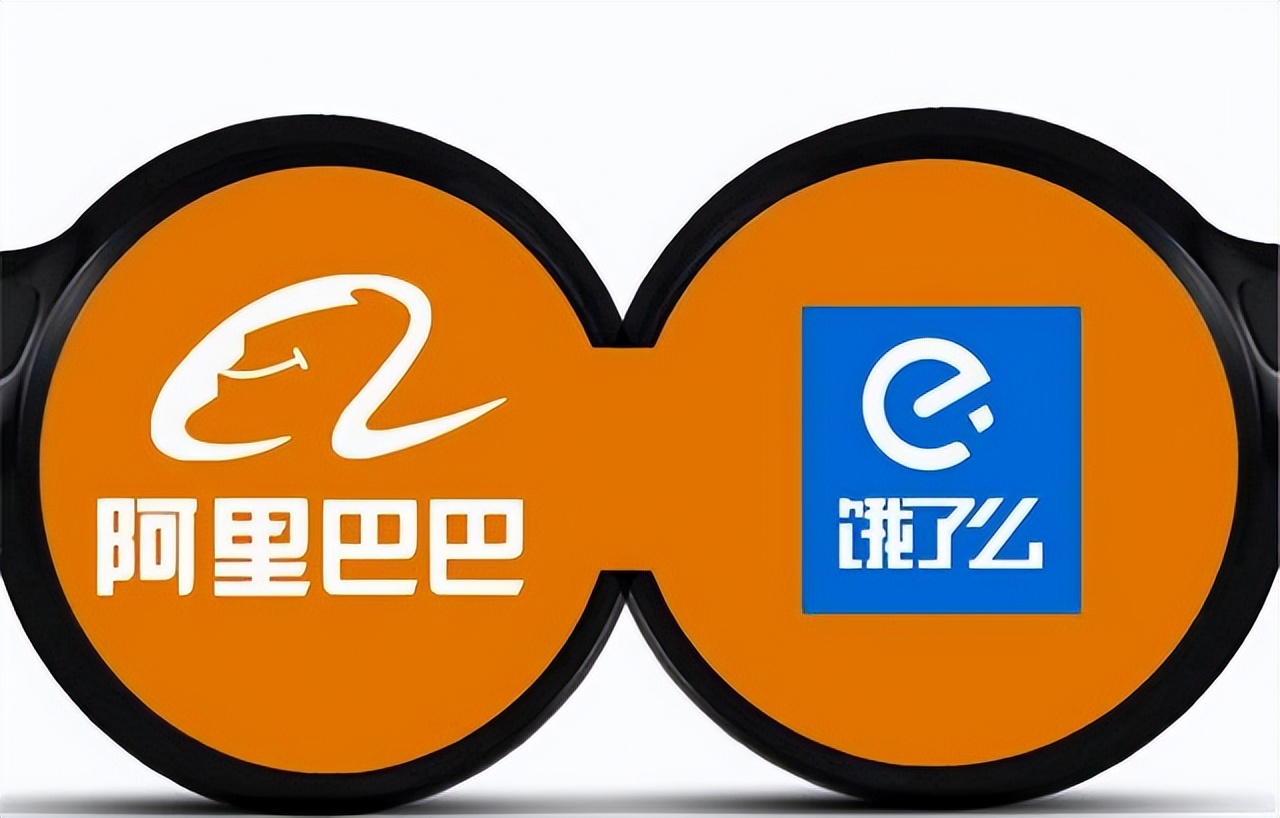 马云张旭豪最新消息,马云与张旭豪