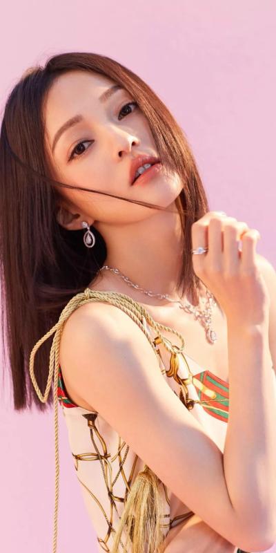 刘惜君80后人气女歌手奖,中国80后10大女歌手有哪些人