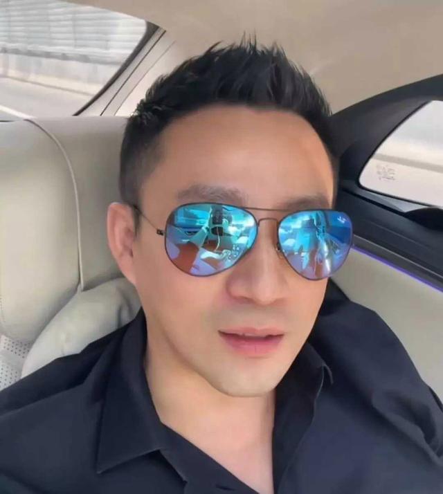 汪小菲到底给大s花了多少钱,汪小菲大s最新进展