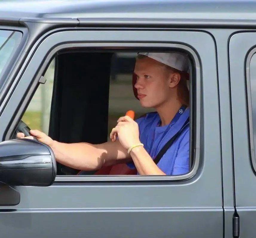 阿森纳4-2什么意思,阿森纳49场不败从何时开始