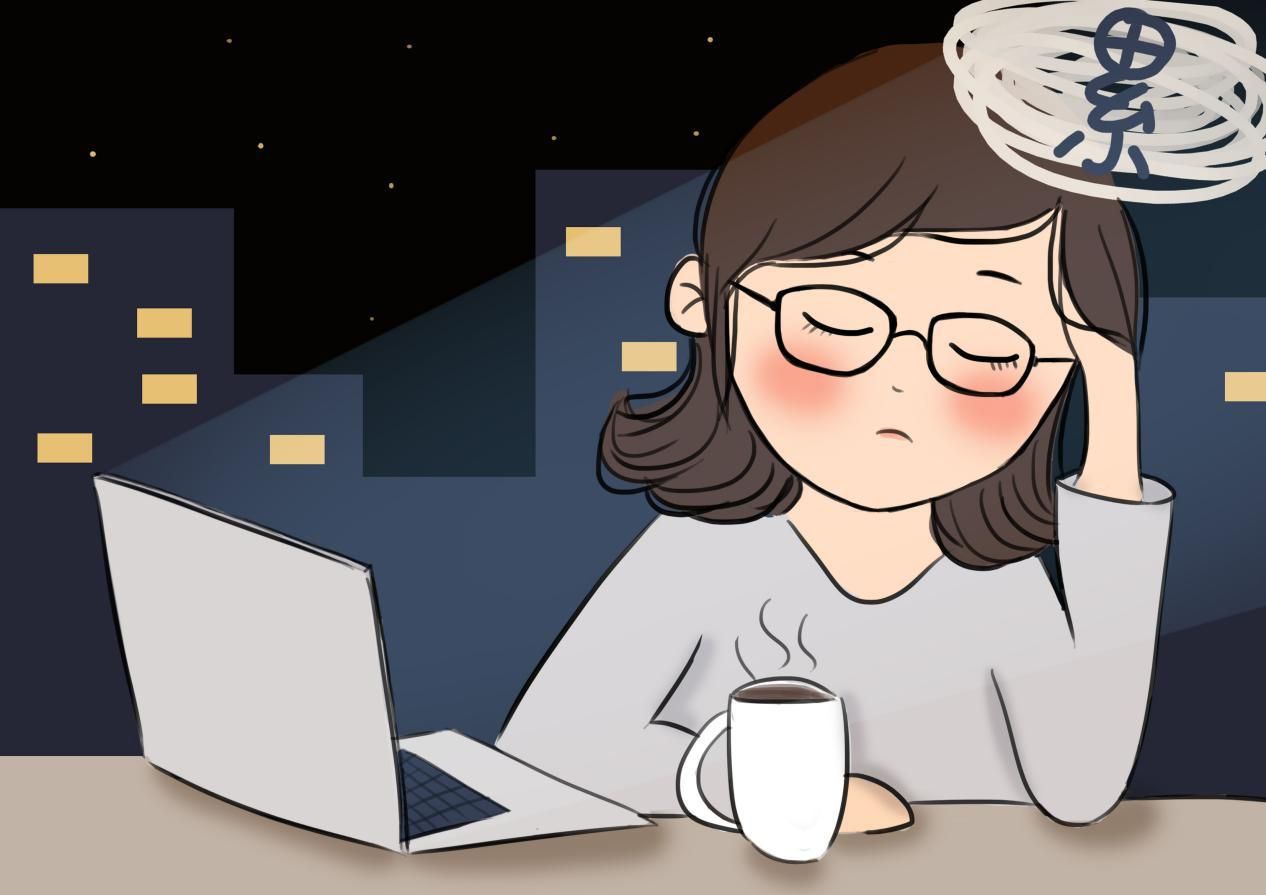 月经有豆腐渣血块是怎么回事,月经血块多是不是气血不调