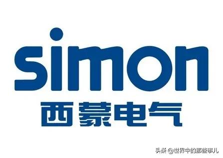 西班牙产品国人喜爱吗,西班牙什么产品热销