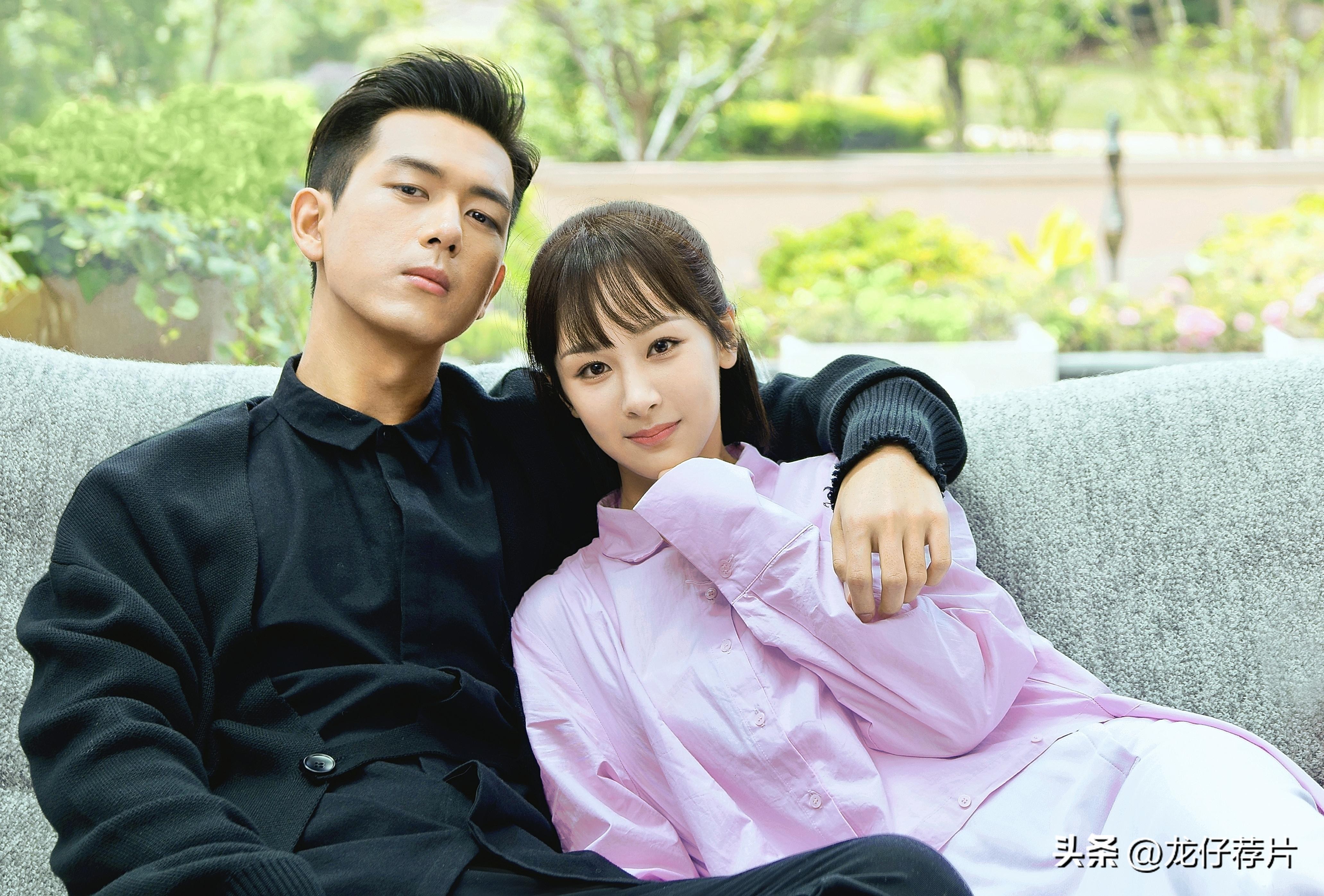 央媒点名批评的11部烂剧,有史以来最糊弄观众的的10部烂剧