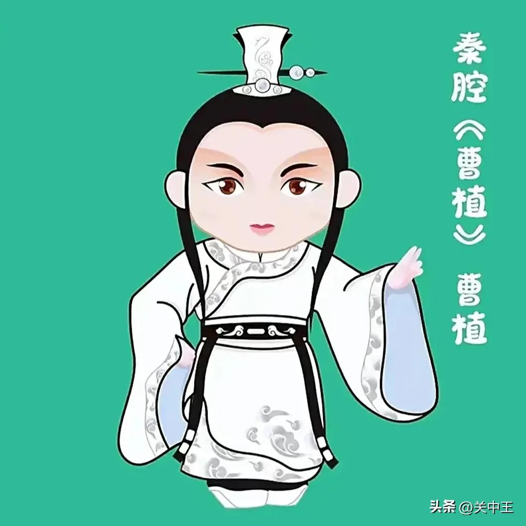 西安疫情防控贴纸全套保存,西安全民核酸贴纸收集
