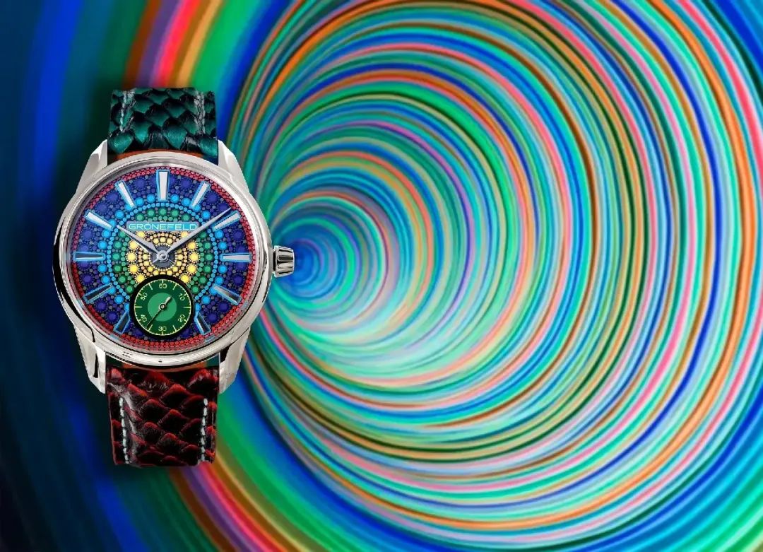 神仙打架，杀疯了的ONLYWATCH