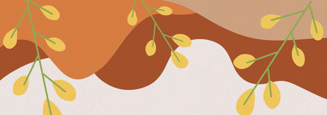 车牌号字母和数字的信息,车牌号就是人的象征