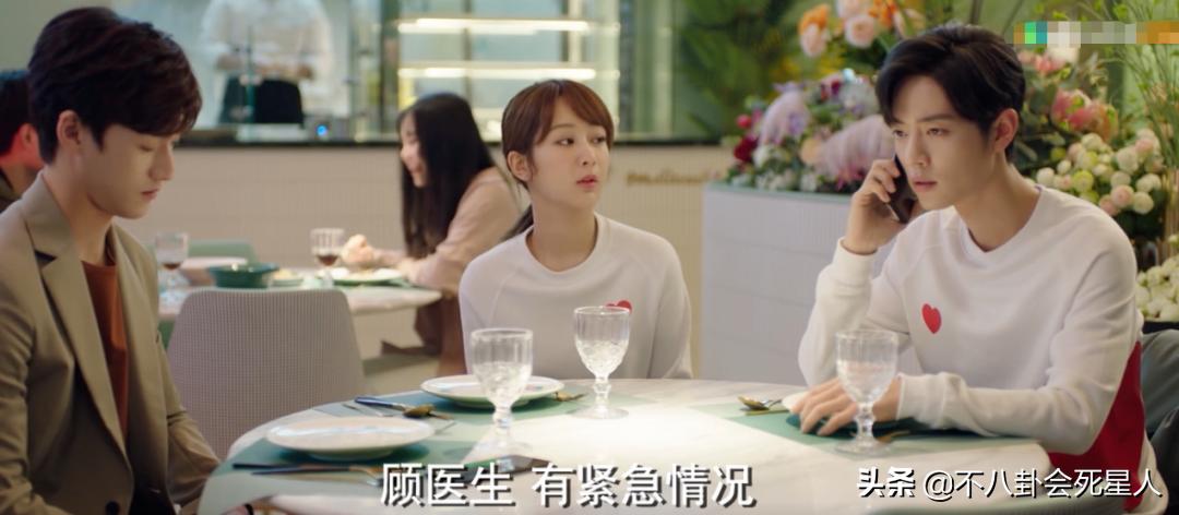 剧组为了省钱请大学生当群演,剧组节约成本演员不够跑龙套