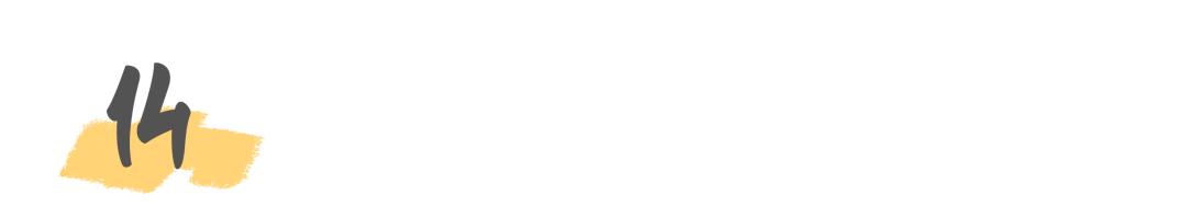 qq音乐收藏榜单在哪里,qq音乐收藏和本地有什么区别