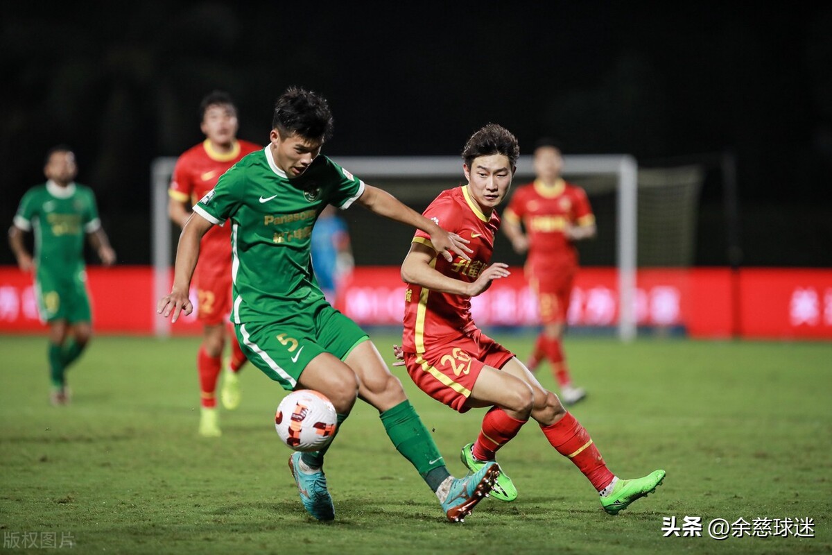 天津津门虎vs山东泰山队主场首胜,天津津门虎2-1浙江队全场录播