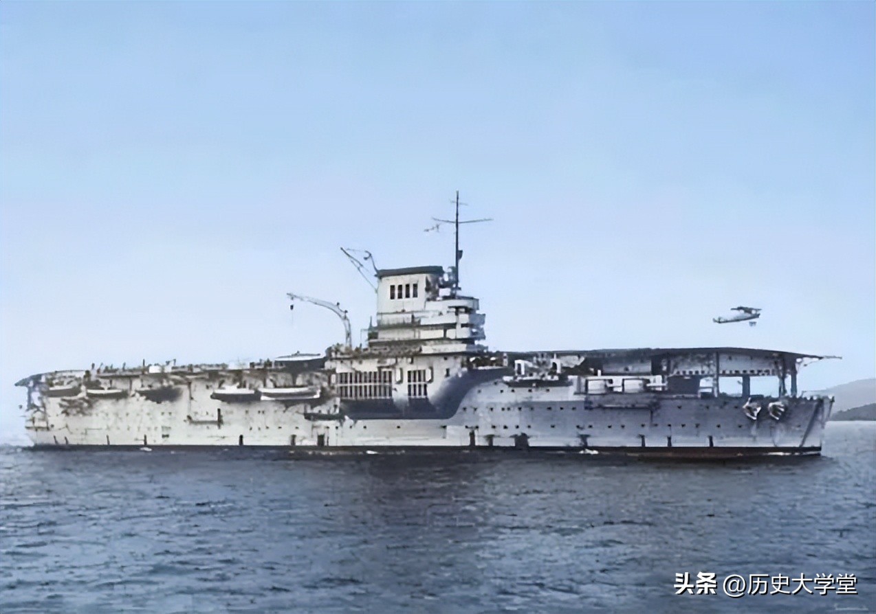 法国海军实力有多强大,法国海军实力在世界排名