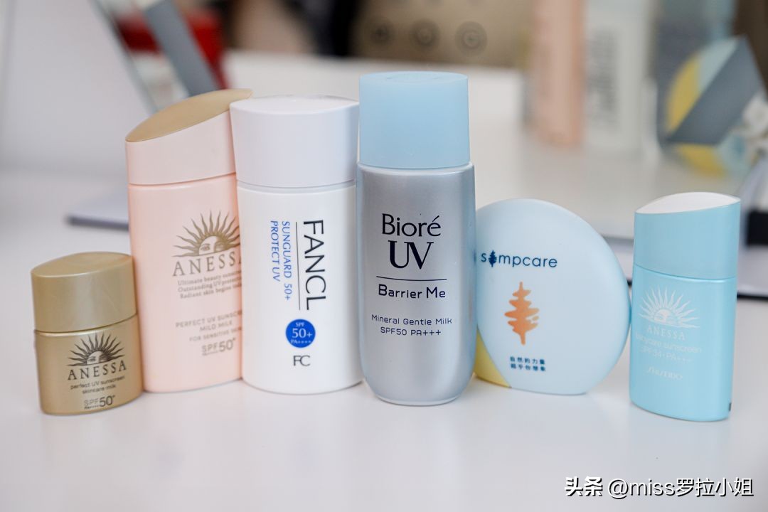 谁说大牌就一定是好的,大牌难道就真的好吗