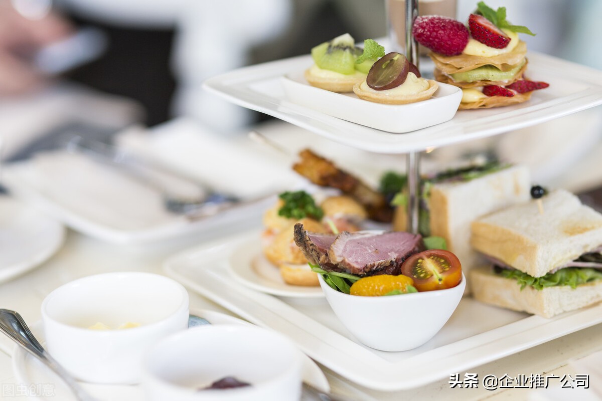 最近很火的微商文案,微商怎么写吸引人的文案