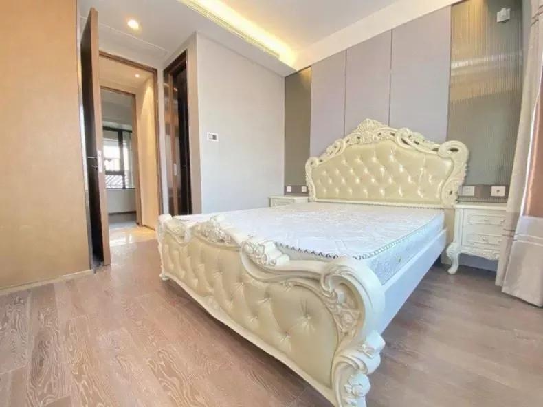 佛山市中心公寓楼盘,佛山市中心住宅式公寓