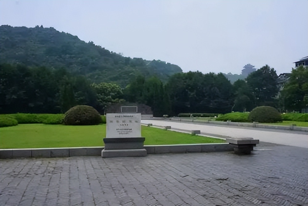 赵构年轻时候英雄了得,赵构年轻时有多强大