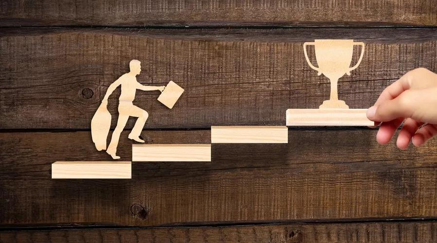 校长管理团队的方法和技巧,学习管理团队的方法和技巧