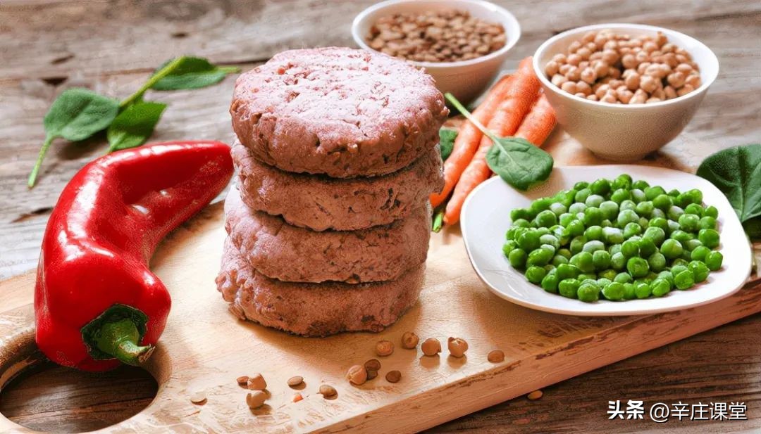 徐林服务业转型,徐林现在情况