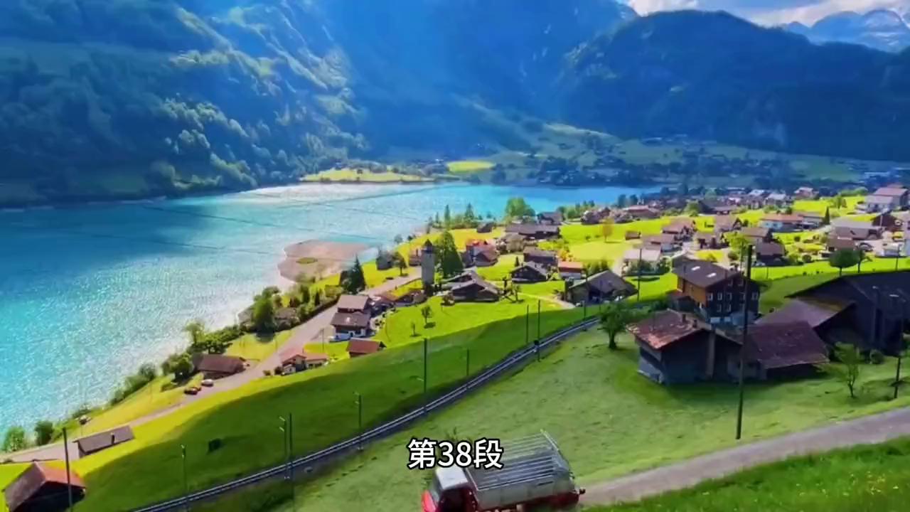 淇粰鍔ㄦ极,淇粰鍔ㄦ极鍚堥泦澶у叏