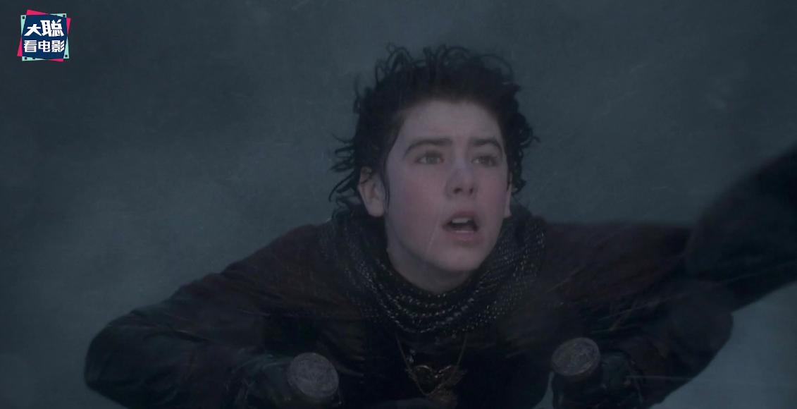 《龙之家族》第10集超万字解析！黑女王黑化！伊蒙德引爆龙战