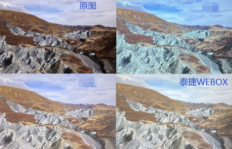 投影仪推荐投天花板,小白测评投影仪推荐