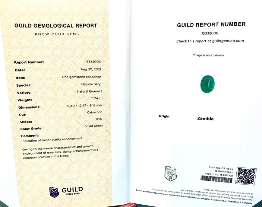 浙江有宝石鉴定机构吗,杭州宝石鉴定机构