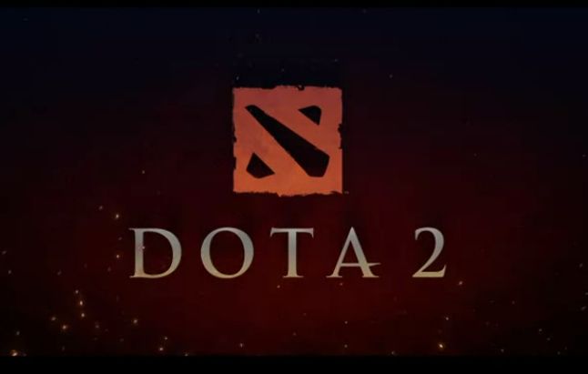 dota2提示缺少文件,dota2总是出现未响应