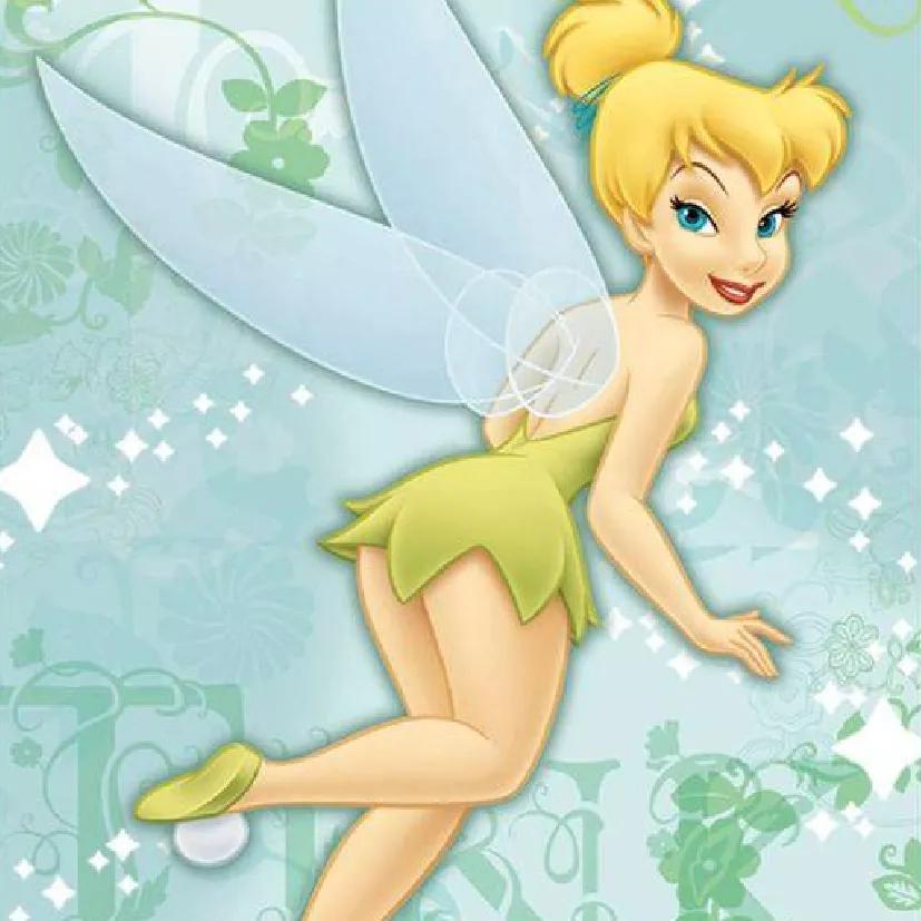 儿童美术绘画精灵,创意美术儿童1-2岁简单