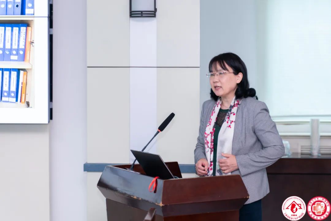 徐丛剑复旦大学,名医徐丛剑