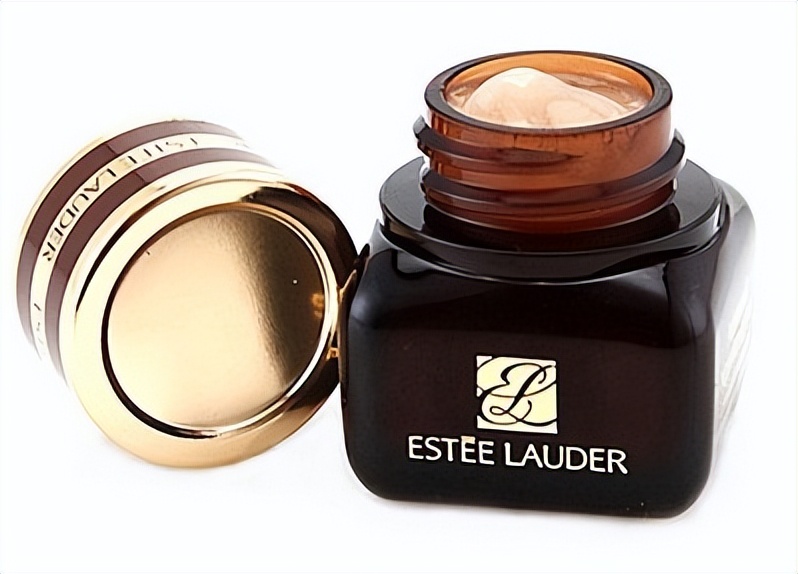 眼霜排名十大公认好用的眼霜抗皱,眼霜排名十大公认好用的抗皱眼霜