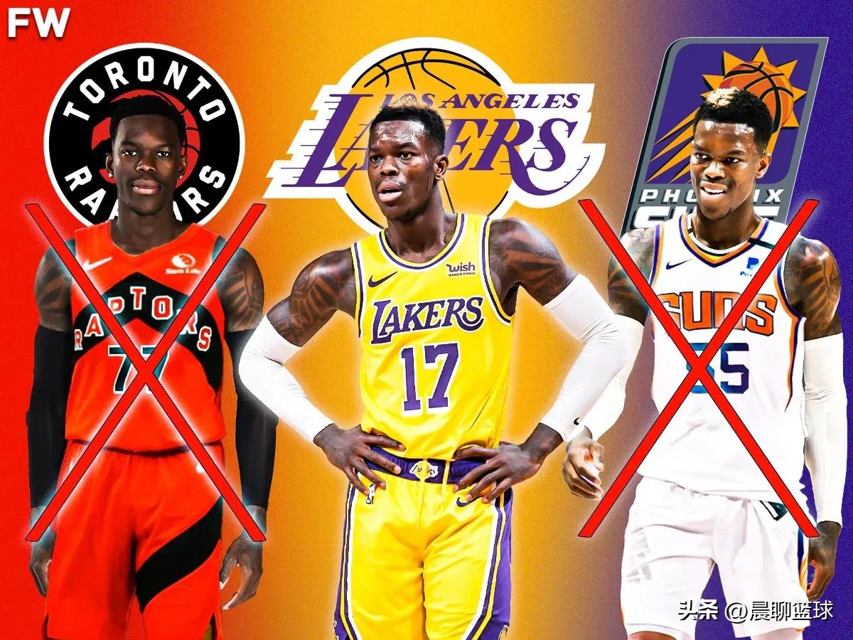 NBA晚报:太阳老板当众露鸟并威胁孕妇，里弗斯点赞色情图片和推文