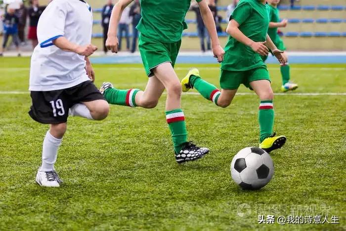 中国足球进入世界杯有多疯狂,中国足球为什么会到现在的地步